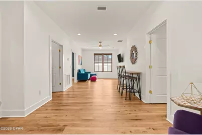 2821 Annette Avenue, Panama City, FL 32408 - Photo 58