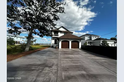 2821 Annette Avenue, Panama City, FL 32408 - Photo 100