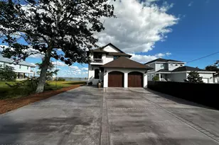 2821 Annette Ave, Panama City, FL 32408 - Photo 100