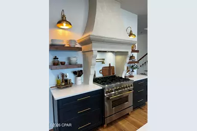 2821 Annette Avenue, Panama City, FL 32408 - Photo 126