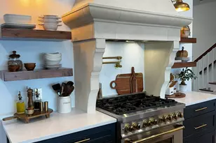 2821 Annette Ave, Panama City, FL 32408 - Photo 126