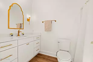 2821 Annette Ave, Panama City, FL 32408 - Photo 56