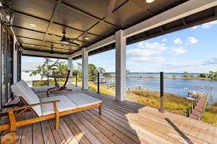 2821 Annette Ave, Panama City, FL 32408 - Photo 62