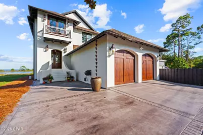 2821 Annette Avenue, Panama City, FL 32408 - Photo 8