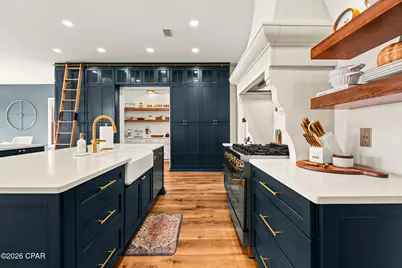 2821 Annette Avenue, Panama City, FL 32408 - Photo 14