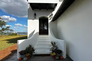 2821 Annette Ave, Panama City, FL 32408 - Photo 102