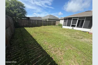 3548 Brentwood Place, Panama City, FL 32404 - Photo 38