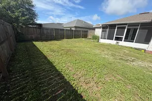 3548 Brentwood Pl, Panama City, FL 32404 - Photo 38