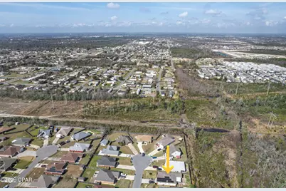 3548 Brentwood Place, Panama City, FL 32404 - Photo 30