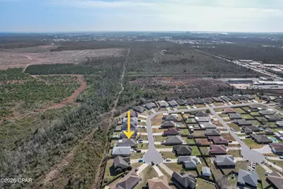 3548 Brentwood Place, Panama City, FL 32404 - Photo 24