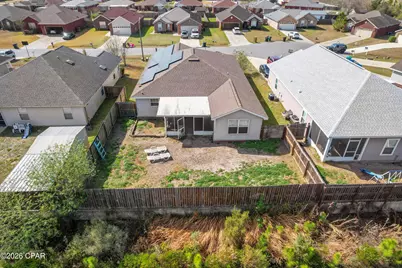 3548 Brentwood Place, Panama City, FL 32404 - Photo 30