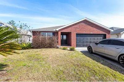 3548 Brentwood Place, Panama City, FL 32404 - Photo 2