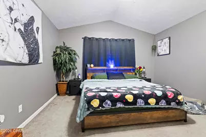 3548 Brentwood Place, Panama City, FL 32404 - Photo 16