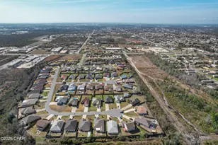 3548 Brentwood Pl, Panama City, FL 32404 - Photo 24