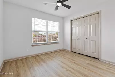3548 Brentwood Place, Panama City, FL 32404 - Photo 12
