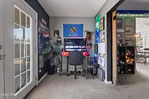 3548 Brentwood Pl, Panama City, FL 32404 - Photo 14