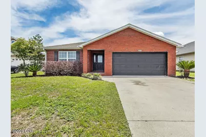 3548 Brentwood Place, Panama City, FL 32404 - Photo 28