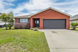 3548 Brentwood Pl, Panama City, FL 32404 - Photo 28