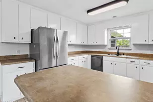 3548 Brentwood Pl, Panama City, FL 32404 - Photo 18
