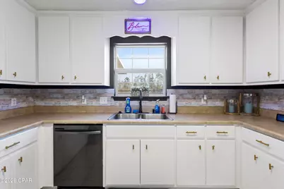 3548 Brentwood Place, Panama City, FL 32404 - Photo 4