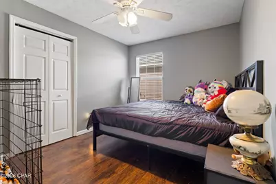 3548 Brentwood Place, Panama City, FL 32404 - Photo 18