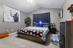 3548 Brentwood Pl, Panama City, FL 32404 - Photo 12