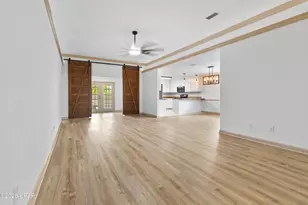 3548 Brentwood Pl, Panama City, FL 32404 - Photo 22