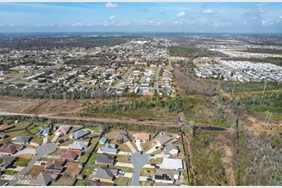 3548 Brentwood Place, Panama City, FL 32404 - Photo 26