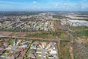 3548 Brentwood Pl, Panama City, FL 32404 - Photo 26