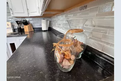 123 4th Street, Mexico Beach, FL 32456 - Photo 10