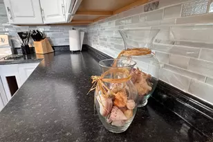 123 4th St, Mexico Beach, FL 32456 - Photo 10