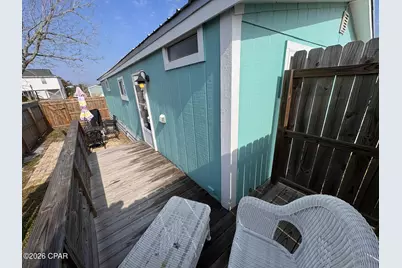 123 4th Street, Mexico Beach, FL 32456 - Photo 26