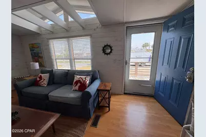 123 4th Street, Mexico Beach, FL 32456 - Photo 6