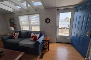 123 4th St, Mexico Beach, FL 32456 - Photo 6