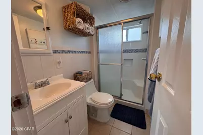 123 4th Street, Mexico Beach, FL 32456 - Photo 20