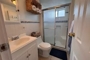 123 4th St, Mexico Beach, FL 32456 - Photo 20