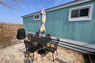 123 4th St, Mexico Beach, FL 32456 - Photo 28