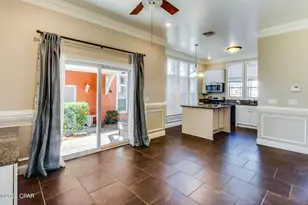 100 Downing St, Panama City Beach, FL 32413 - Photo 4