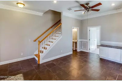 100 Downing Street #2, Panama City Beach, FL 32413 - Photo 8