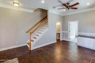 100 Downing St, Panama City Beach, FL 32413 - Photo 8