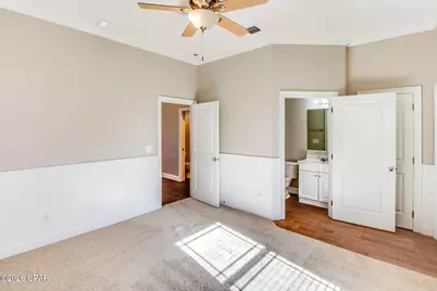 100 Downing Street #2, Panama City Beach, FL 32413 - Photo 12