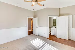 100 Downing St, Panama City Beach, FL 32413 - Photo 12