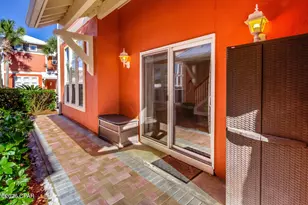 100 Downing St, Panama City Beach, FL 32413 - Photo 30