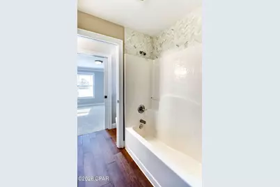 100 Downing Street #2, Panama City Beach, FL 32413 - Photo 22