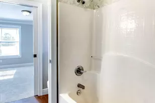 100 Downing St, Panama City Beach, FL 32413 - Photo 22