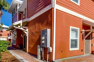 100 Downing St, Panama City Beach, FL 32413 - Photo 32