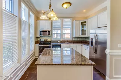 100 Downing Street #2, Panama City Beach, FL 32413 - Photo 2