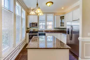 100 Downing St, Panama City Beach, FL 32413 - Photo 2