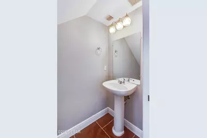 100 Downing Street #2, Panama City Beach, FL 32413 - Photo 10