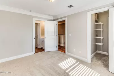 100 Downing Street #2, Panama City Beach, FL 32413 - Photo 18